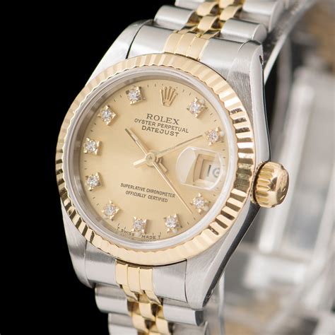 rolex mens perpetual date watch|rolex datejust price list.